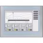 Siemens SIMATIC HMI KTP1200 Basic kosketuspaneeli, 12,1 tuuman TFT, 1280x800, PROFINET, 24V DC, 6AV2123-2MB03-0AX0