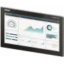 Siemens SIMATIC HMI MTP1500 Unified Comfort Panel 15,6 tuuman Full HD -monikosketusnäyttö 6AV21283QB060AX1