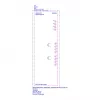 SIEMENS SIMATIC PN/PN Coupler 6ES7158-3AD10-0XA0 | PROFINET IO -kytkin verkkoliitäntään