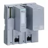 SIEMENS SIMATIC PN/PN Coupler 6ES7158-3AD10-0XA0 | PROFINET IO -kytkin verkkoliitäntään