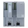 SIEMENS SIMATIC PN/PN Coupler 6ES7158-3AD10-0XA0 | PROFINET IO -kytkin verkkoliitäntään