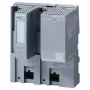SIEMENS SIMATIC PN/PN Coupler 6ES7158-3AD10-0XA0 | PROFINET IO -kytkin verkkoliitäntään