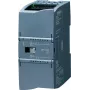 Siemens 6ES7222-1BH32-0XB0 Digitaalinen ja analoginen I/O-moduuli