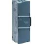 Siemens SIMATIC S7-1200 RS485-tietoliikennemoduuli 6ES7241-1CH32-0XB0