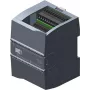 Siemens SIMATIC S7-1200 SM 1223 digitaalinen tulo-/lähtömoduuli, 16 DI 24V DC, 16 DO rele, 2A 6ES7223-1PL32-0XB0