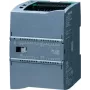 Siemens SIMATIC S7-1200 SM 1223 digitaalinen tulo-/lähtömoduuli, 8 DI/8 DO, 24 V DC, transistori 6ES7223-1BH32-0XB0