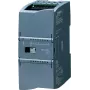 Siemens SIMATIC S7-1200 SM 1231 analogiatulomoduuli 6ES7231-4HD32-0XB0, 4 AI, 0-20mA/4-20mA, 13-bittinen, liitettävät liittimet