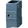 Siemens SIMATIC S7-1200 SM 1234 analoginen tulo-/lähtömoduuli 6ES7234-4HE32-0XB0