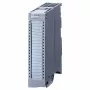 Siemens SIMATIC S7-1500 analoginen tulomoduuli AI 8xU/I/RTD/TC 16 bit - 6ES7531-7KF00-0AB0