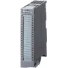 Siemens SIMATIC S7-1500 analogialähtömoduuli AQ 8xU/I HS (6ES75325HF000AB0)
