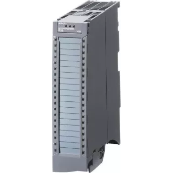 Siemens SIMATIC S7-1500 analogialähtömoduuli AQ 8xU/I HS (6ES75325HF000AB0)