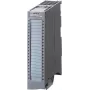 Siemens SIMATIC S7-1500 analogialähtömoduuli AQ 8xU/I HS (6ES75325HF000AB0)