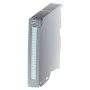 Siemens SIMATIC S7-1500 digitaalinen tulomoduuli DI 16 x 24V DC, 16 kanavaa, Type 3, diagnostiikka, isokroninen tila