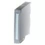Siemens SIMATIC S7-1500 digitaalilähtömoduuli DQ 16x24VDC/0.5A (6ES7522-1BH10-0AA0)