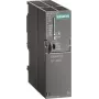 Siemens SIMATIC S7-300 CPU 317-2 DP, 1 MB työmuisti, MPI/DP- ja PROFIBUS DP -liitännät, 24V DC, DIN-kiskokiinnitys 6ES73172AK140AB0
