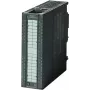 Siemens SIMATIC S7-300 SM 322 digitaalilähtömoduuli 16DA 24V DC 0,5A 6ES73221BH010AA0