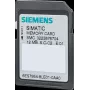 SIEMENS SIMATIC S7 -muistikortti 24MB Flash S7-1200/S7-1500/SINAMICS (6ES7954-8LE03-0AA0)