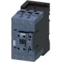Siemens SIRIUS 3RT2 3-napainen tehokontaktori 65A AC-3 230V AC käämi 1NO+1NC ruuviliittimet 3RT20451AP00