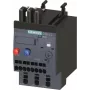 Siemens 3RU2116-0FC0 Ylikuormitusrele