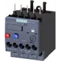 Siemens 3RU2116-1KB0 Lämpöylikuormitusrele