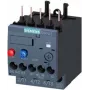 SIEMENS SIRIUS 3RU21161JB0 lämpörele 7-10 A luokka 10 S00 ruuviliittimet