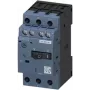 SIEMENS SIRIUS 3RV1011-1JA15 moottorinsuojakytkin, 3-napainen, 7...10 A, 130 A oikosulkulaukaisin, S00, ruuviliittimet