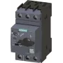 Siemens SIRIUS 3RV2 moottorinsuojakytkin 0,45-0,63A 3RV2021-0GA10