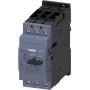 SIEMENS SIRIUS 3RV2031-4WA10 moottorinsuojakytkin, 2,2-3,2 A, luokka 10, 690 V AC, 3-napainen, ruuviliitin