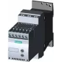 Siemens SIRIUS 3RW3016-1BB04 pehmokäynnistin, 16 A, 200-480 V, 24 V AC/DC, 7,5 kW