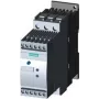Siemens SIRIUS S0 3RW3027-1BB04 Pehmokäynnistin