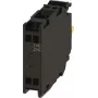 Siemens 3SU14001AA103HA0 Kosketinmoduuli, 1 kosketinelementti, 1 NC