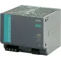 Siemens SITOP PSU8200 24V/20A DIN-kiskovirtalähde 6EP1436-3BA10
