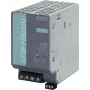 Siemens SITOP PSU8600 puskurimoduuli 6EP1961-3BA21, 24 V DC, 100 W, 200 ms, kondensaattoripohjainen, DIN-kisko