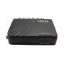 Sierra Wireless MP70 ajoneuvo-LTE-reititin, LTE-A Pro, WiFi