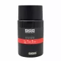 SIGG GEMSTONE ruokapurkki Obsidian 0,75 L