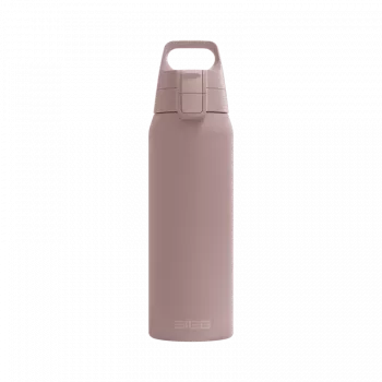 SIGG Shield Therm One 0,75L Dusk vakuumieristetty juomapullo