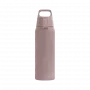 SIGG Shield Therm One 0,75L Dusk vakuumieristetty juomapullo