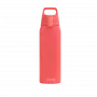 SIGG Shield Therm One 0,75L Watermelon tyhjiöeristetty juomapullo