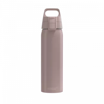 SIGG WMB Shield One -juomapullo 0,75L Dusk