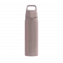 SIGG WMB Shield One -juomapullo 0,75L Dusk