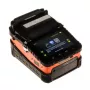 Signal Fire AI-5 kuitusulatuslaite ydinlinjauksella