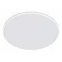 SIGNIFY Philips Ozziet kattovalaisin valkoinen 3900lm SceneSwitch