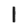 Silicon Power Blaze B03 32GB USB 3.2 Gen 1 -muistitikku, sisäänvedettävä, musta