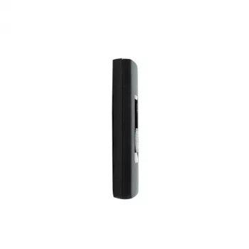 Silicon Power Blaze B03 32GB USB 3.2 Gen 1 -muistitikku, sisäänvedettävä, musta