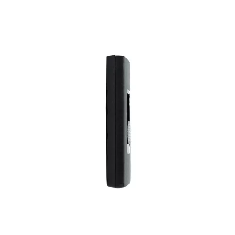 Silicon Power Blaze B03 32GB USB 3.2 Gen 1 -muistitikku, sisäänvedettävä, musta