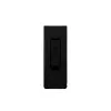 Silicon Power Blaze B03 32GB USB 3.2 Gen 1 -muistitikku, sisäänvedettävä, musta