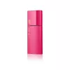 Silicon Power Blaze B05 16GB USB 3.0 -muistitikku, pinkki (SP016GBUF3B05V1H)