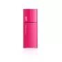 Silicon Power Blaze B05 16GB USB 3.0 -muistitikku, pinkki (SP016GBUF3B05V1H)