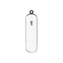Silicon Power Blaze B32 USB-muistitikku 128GB USB 3.2 Gen 1 valkoinen laivastonsininen