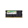 Silicon Power DDR4 -moduuli - 16 GB - SO DIMM